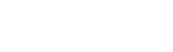 Samplhaus – Bramberg am Wildkogel